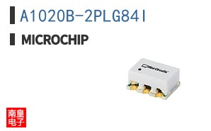 A1020B-2PLG84I
