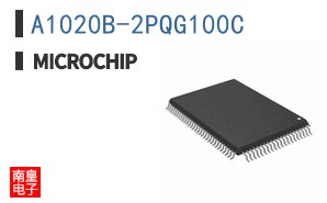 A1020B-2PQG100C