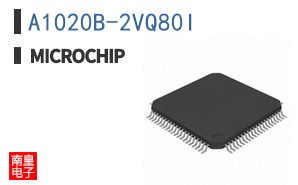 A1020B-2VQ80I