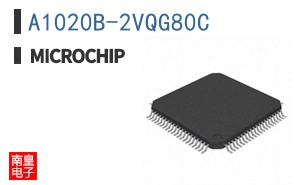 A1020B-2VQG80C