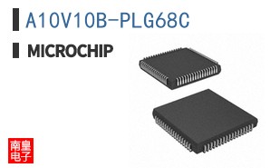 A10V10B-PLG68C