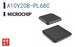 A10V20B-PL68C