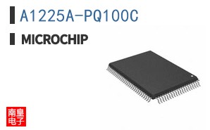 A1225A-PQ100C