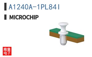 A1240A-1PL84I
