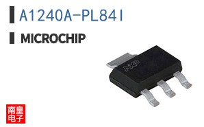 A1240A-PL84I