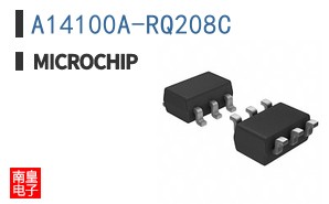 A14100A-RQ208C