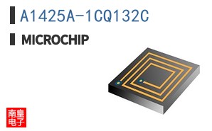 A1425A-1CQ132C