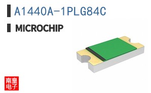 A1440A-1PLG84C