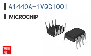 A1440A-1VQG100I