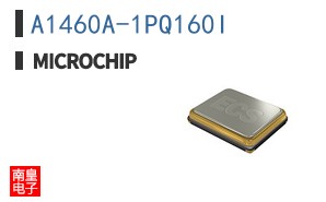 A1460A-1PQ160I