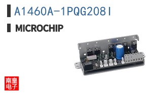 A1460A-1PQG208I