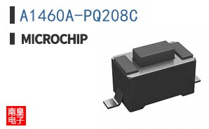 A1460A-PQ208C
