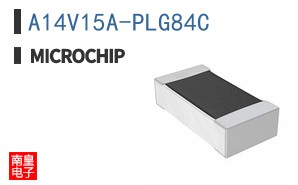 A14V15A-PLG84C