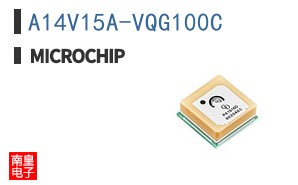 A14V15A-VQG100C