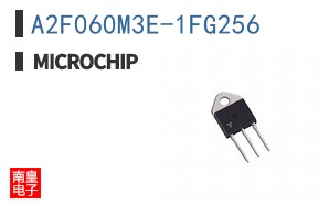 A2F060M3E-1FG256