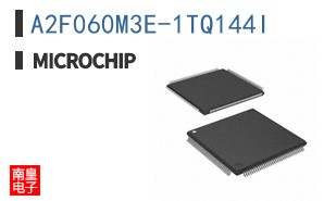 A2F060M3E-1TQ144I