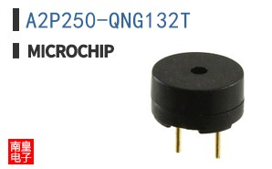 A2P250-QNG132T