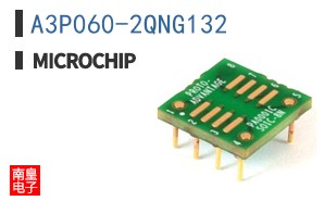 A3P060-2QNG132