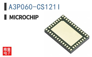 A3P060-CS121I