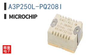 A3P250L-PQ208I
