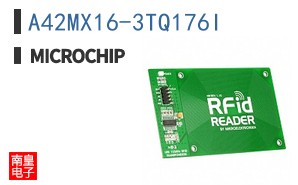 A42MX16-3TQ176I