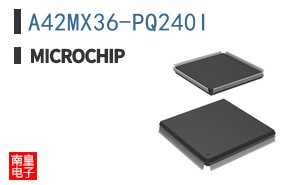 A42MX36-PQ240I
