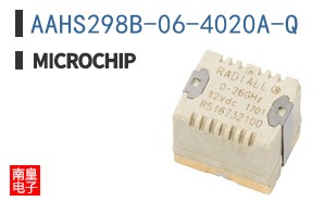 AAHS298B-06-4020A-Q
