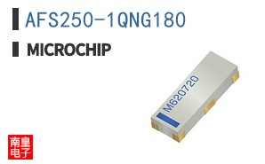 AFS250-1QNG180