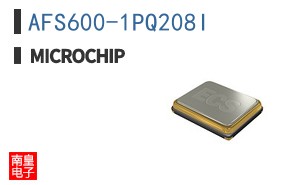 AFS600-1PQ208I