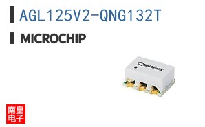 AGL125V2-QNG132T