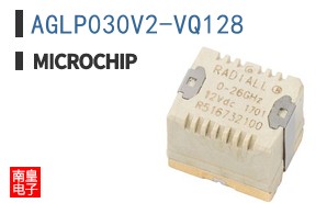 AGLP030V2-VQ128