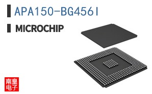 APA150-BG456I
