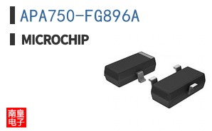 APA750-FG896A