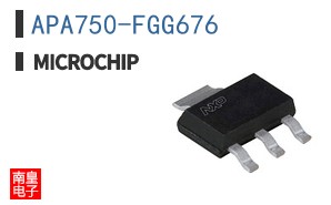 APA750-FGG676