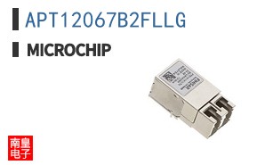 APT12067B2FLLG