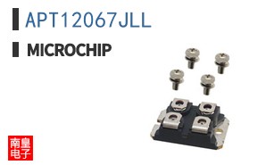 APT12067JLL