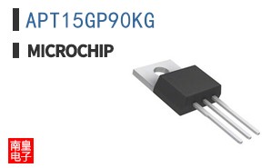 APT15GP90KG