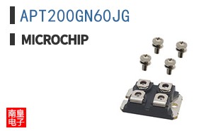 APT200GN60JG