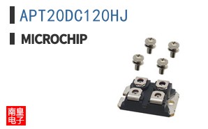 APT20DC120HJ