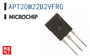 APT20M22B2VFRG