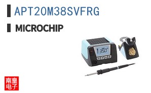 APT20M38SVFRG