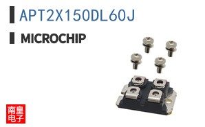 APT2X150DL60J