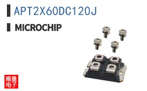 APT2X60DC120J
