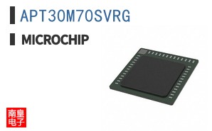 APT30M70SVRG