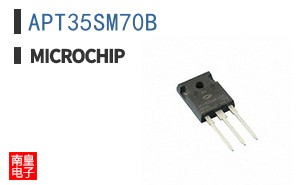 APT35SM70B
