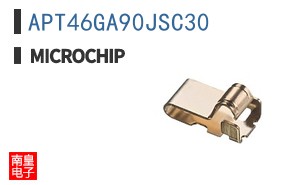 APT46GA90JSC30