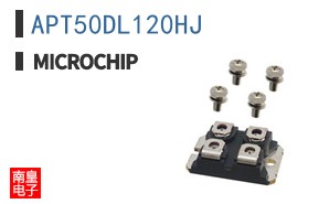 APT50DL120HJ