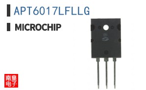 APT6017LFLLG
