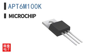 APT6M100K