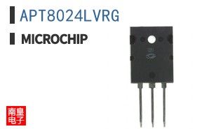 APT8024LVRG